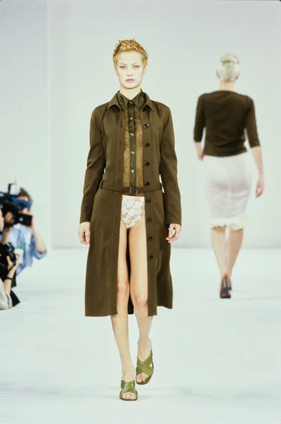 Look 51